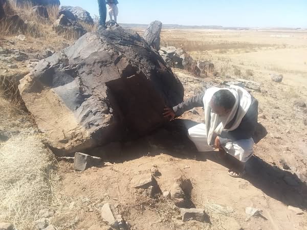 قتيل الكنز!! - صورة إضافية 3